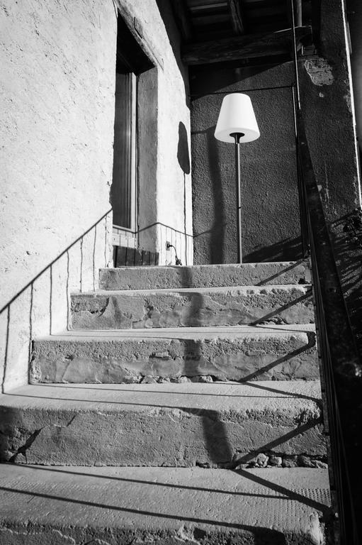 Chambres D'Hotes La Latteria Torgnon Exterior photo