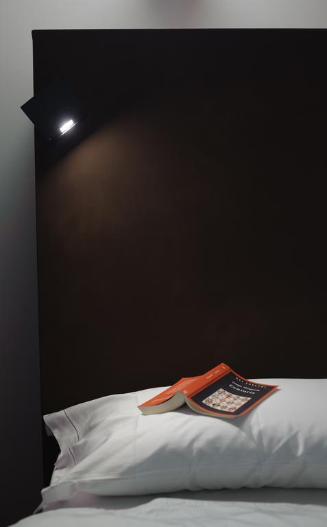 Chambres D'Hotes La Latteria Torgnon Exterior photo